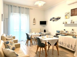1_sala-colazione-